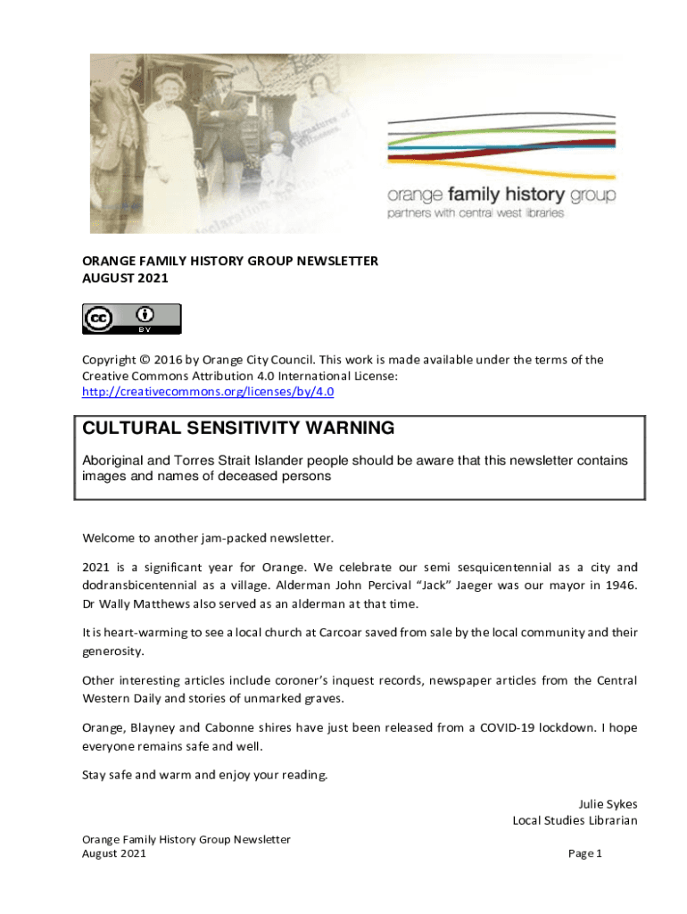 Fillable Online Quantifying the Benefits of Digital Supply Chain Twins