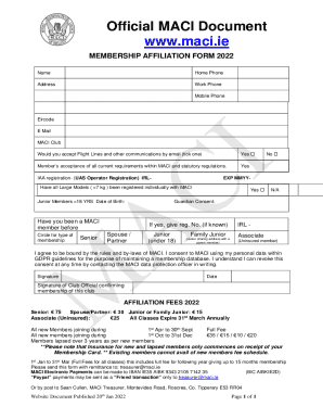 Fillable Online Air passenger rights - Your Europe - European Union Fax ...