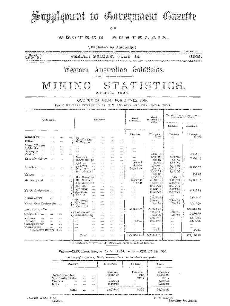 Fillable Online Work Health and Safety (General) Regulations 2022 Fax Email Print pdfFiller