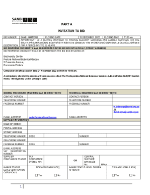 Limpopo visual data 6