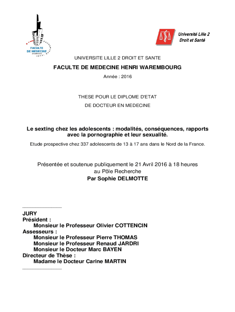 fillable-online-world-directory-of-medical-schools-school-detail-fax