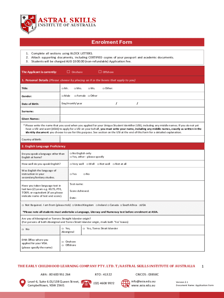 Fillable Online Form I-129, Instructions for Petition for a ...