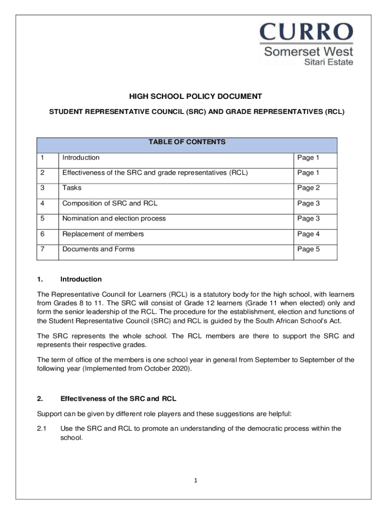 fillable-online-what-is-student-council-who-can-participate-fax