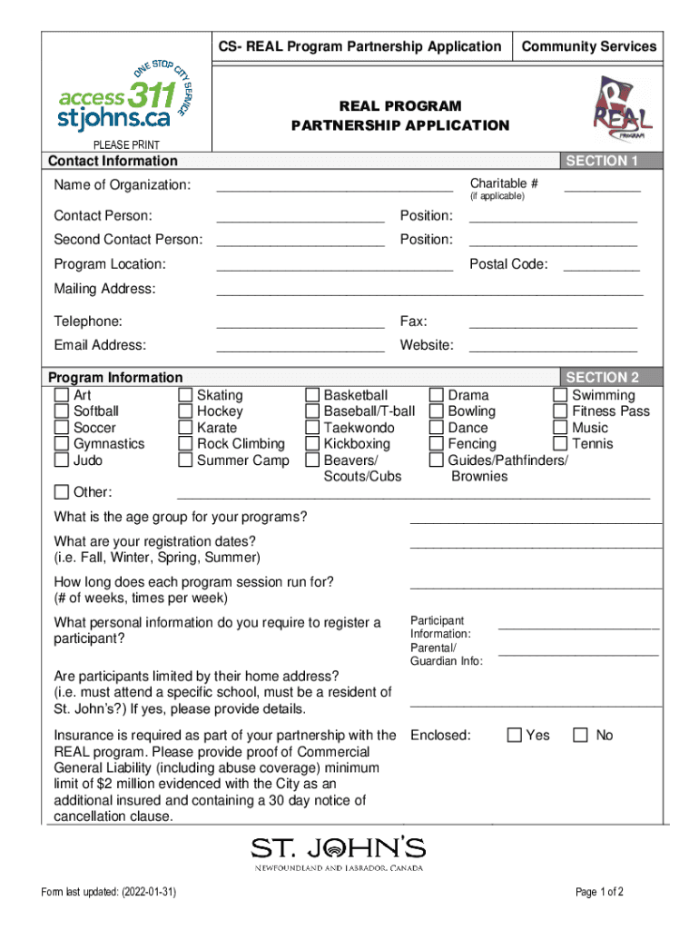 Fillable Online People in Need: Help with us Fax Email Print - pdfFiller