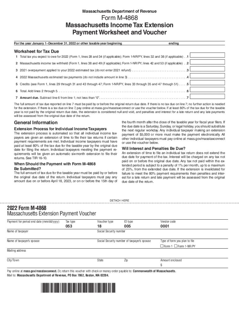 Tax Forms & Tax Assistance - Library - the City of Cambridge Preview on Page 1