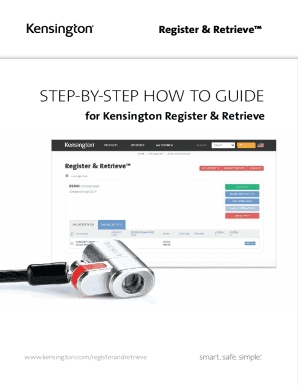REGISTER DEFINITION AND MEANING visual data 7