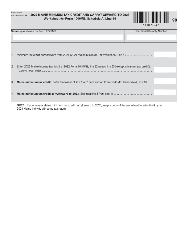 form 6251 turbotax Preview on Page 1