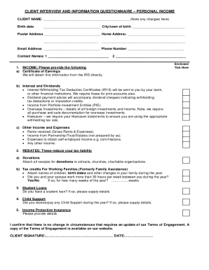 Fillable Online Food Stamp/Medicaid/TANF Renewal Form - DFCS Fax Email ...
