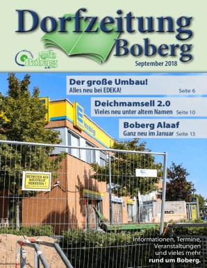 Endo GUMMIES CBD Infused Daytime Gummies Endo Wellness & Dispensary