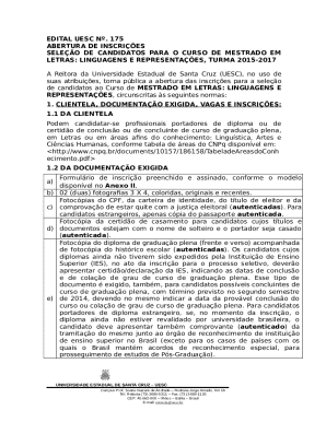 Sandra Maria Pereira do SacramentoEscavador