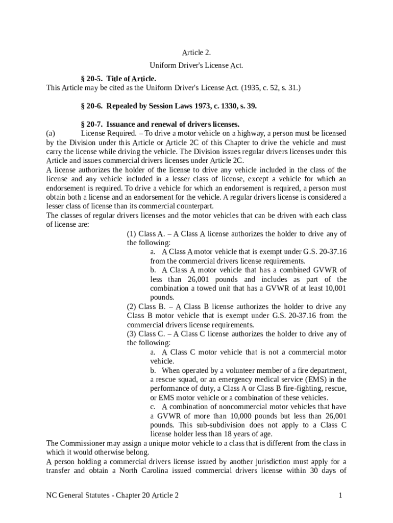 Ellsworth Registry Of Motor Vehicles at Milla Anstey blog