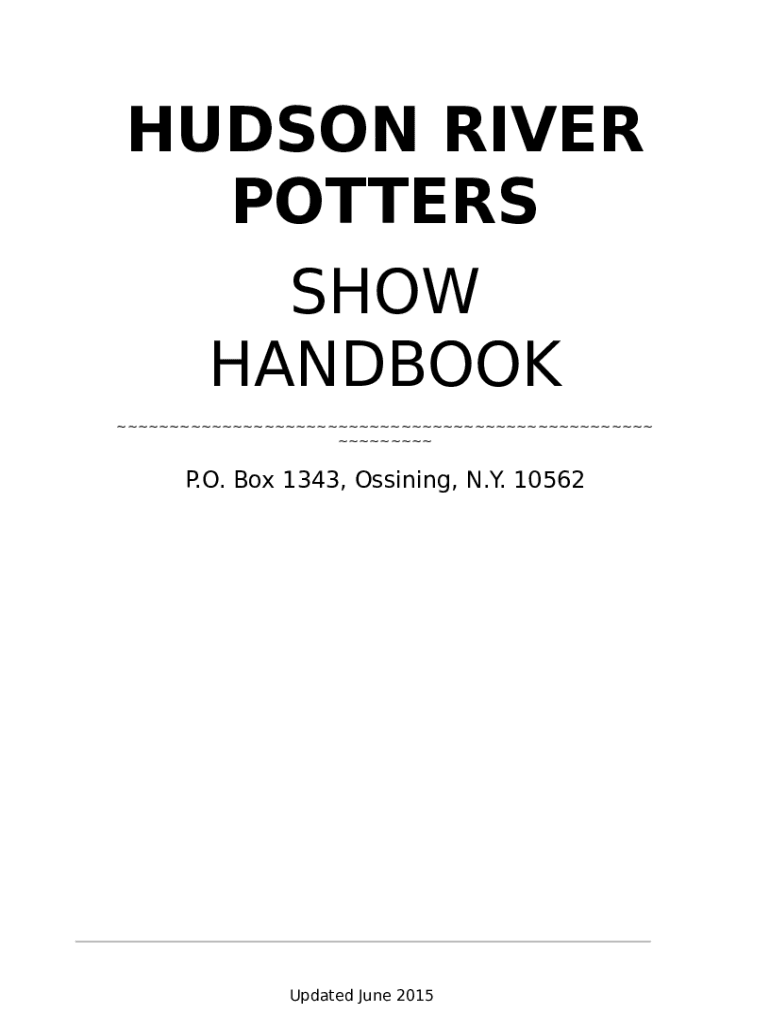 Sing Singprison, Ossining, New York, United States Doc Template pdfFiller