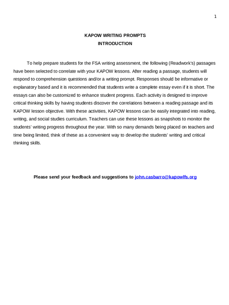 portrait of an animal rescue expert Doc Template