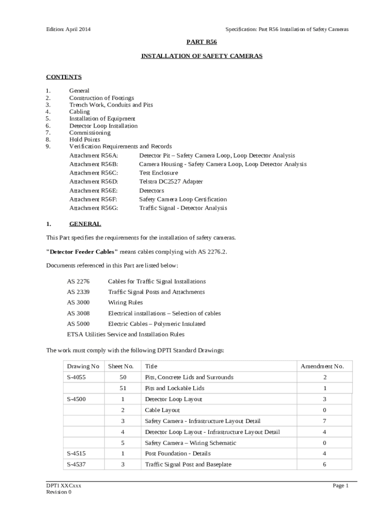 TENDER FOR ELECTRICAL WORK Bank of India Doc Template pdfFiller