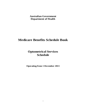 Forms and Publications - California Board of Optometry