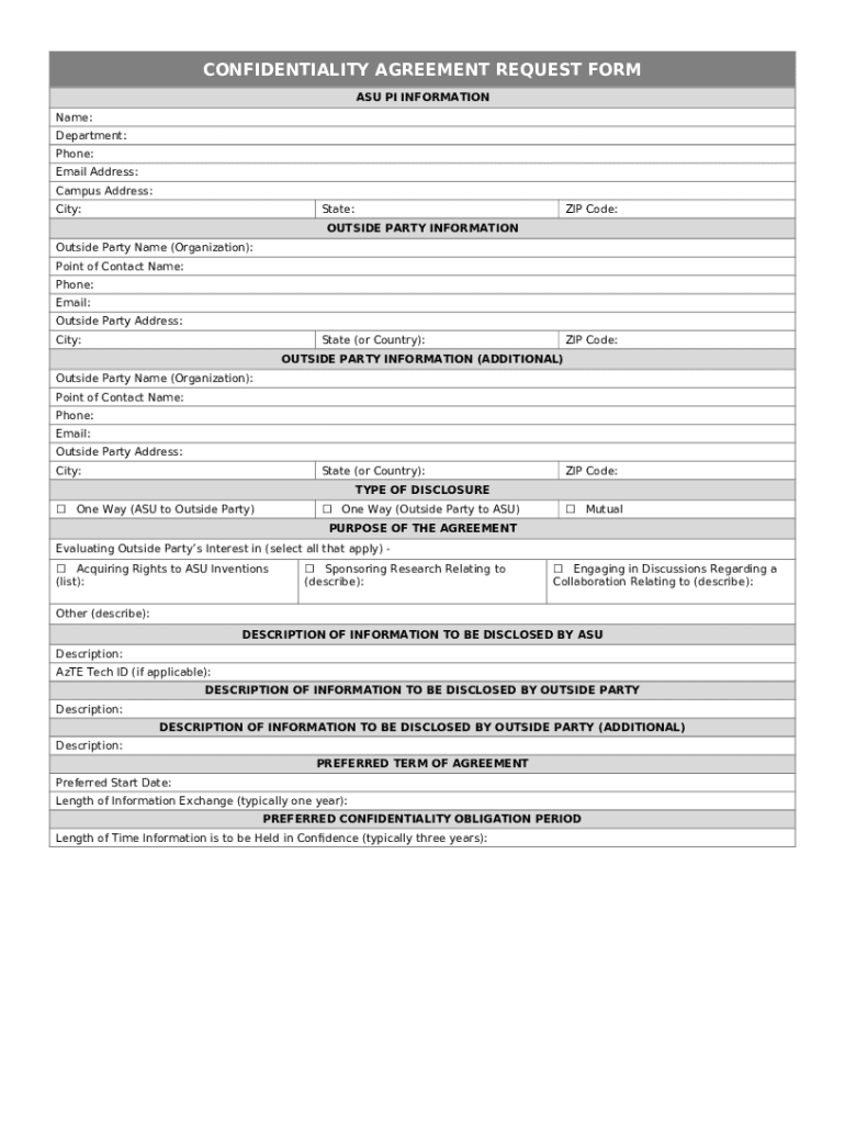 lambertsampleequipmentloanagreement.doc GOV.UK researchadmin