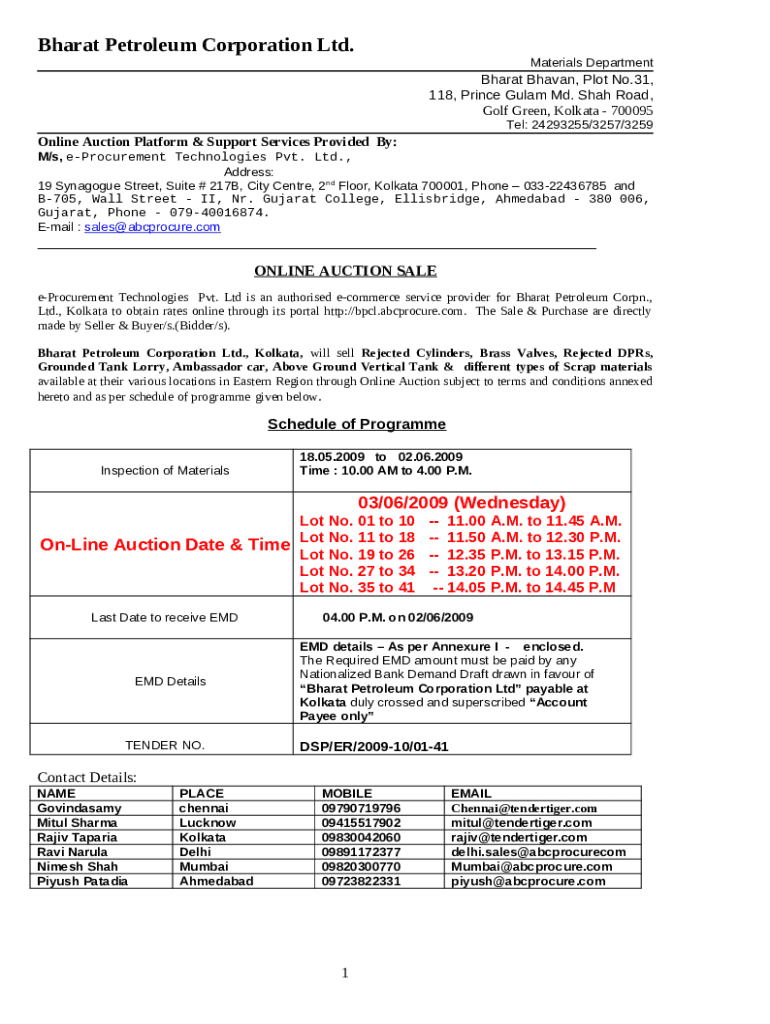 Bharat Gas Customer Ination Sheet.pdf vdocuments.mx Doc Template
