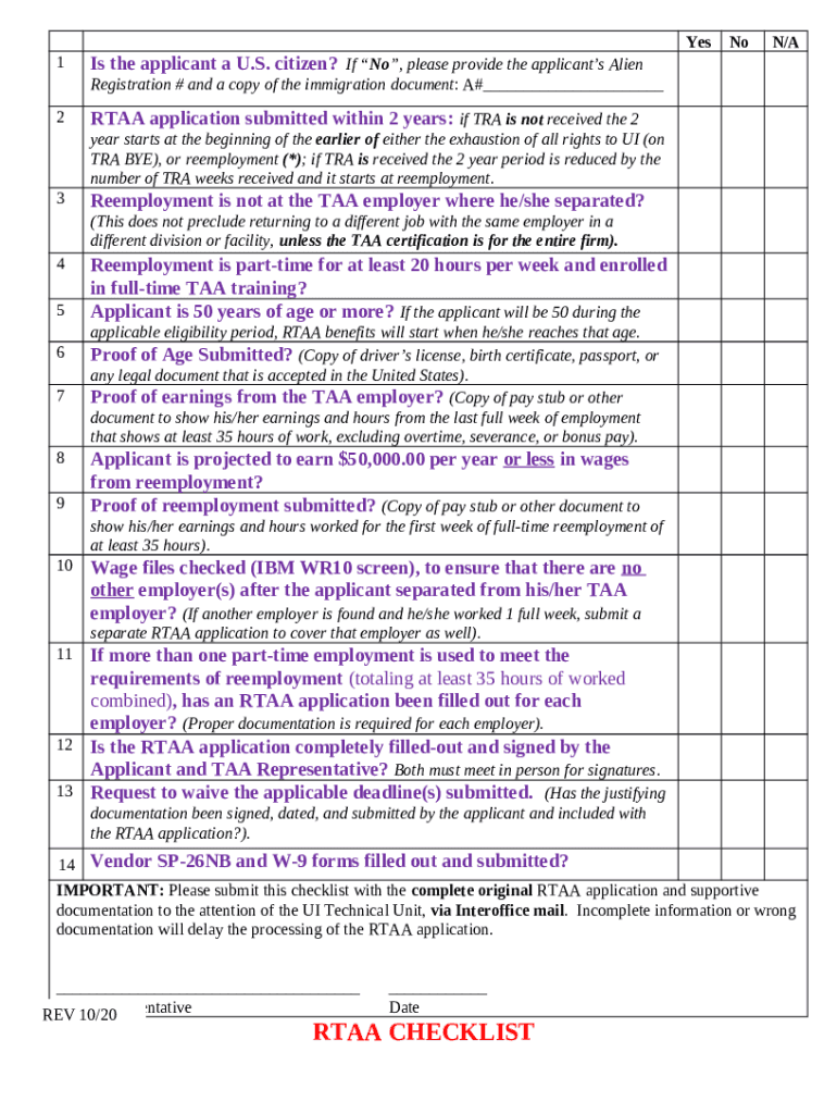 GUIDE APPLICATION FOR CANADIAN CITIZENSHIP ADULTS visual data 7