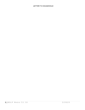 Rental Rejection Letter: 3 Sample Forms for Landlords