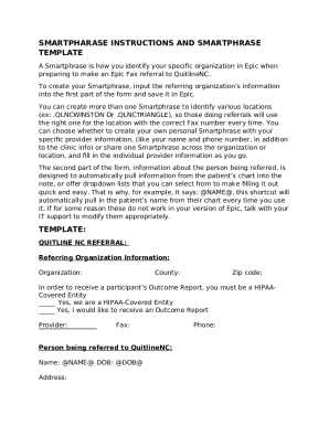 Chronic DIsease Management Tip Sheet