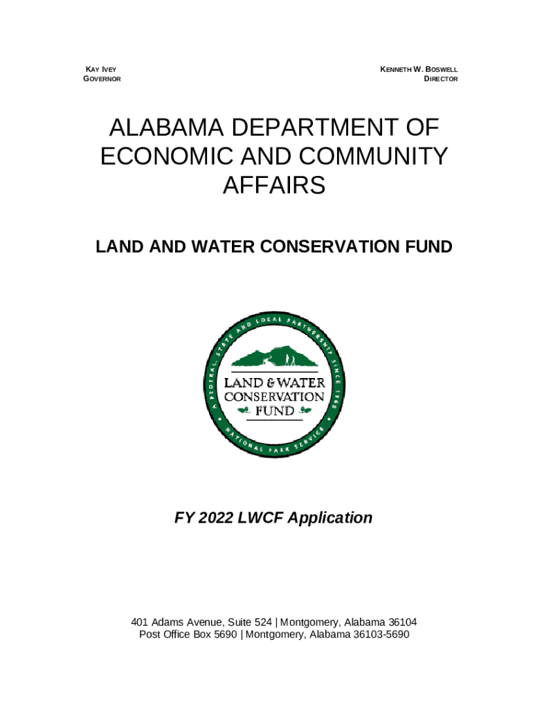 Ivey awards utility grants for programs WTVY adeca