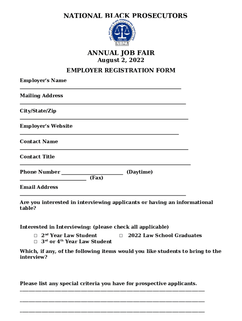 Triple Play Job Fest Vermont Department of Labor Doc Template pdfFiller