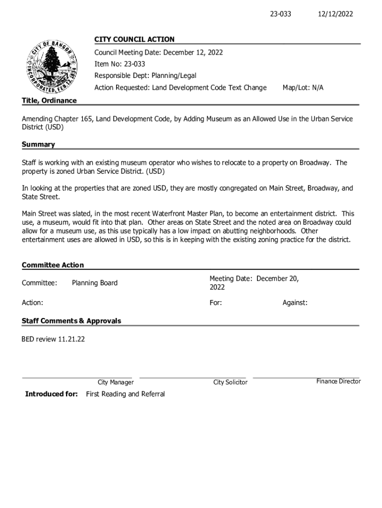 Fillable Online Side bookmarks bar has dissappeared but it still