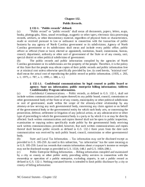 A State by State Report Doc Template | pdfFiller