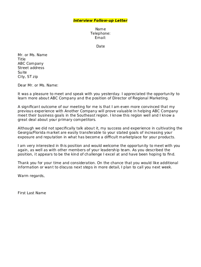 How to Write a Cover Letter BlogsOwen blogs owen vanderbilt Doc