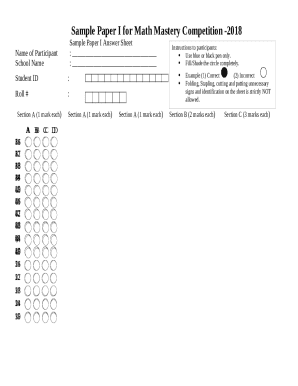 answers to sample exam 3.pdf