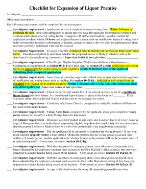 research ethics approval form - Leeds Beckett University