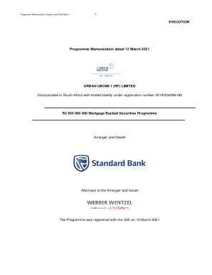 Adjustable-Rate Mortgages Find out how your payment can ...