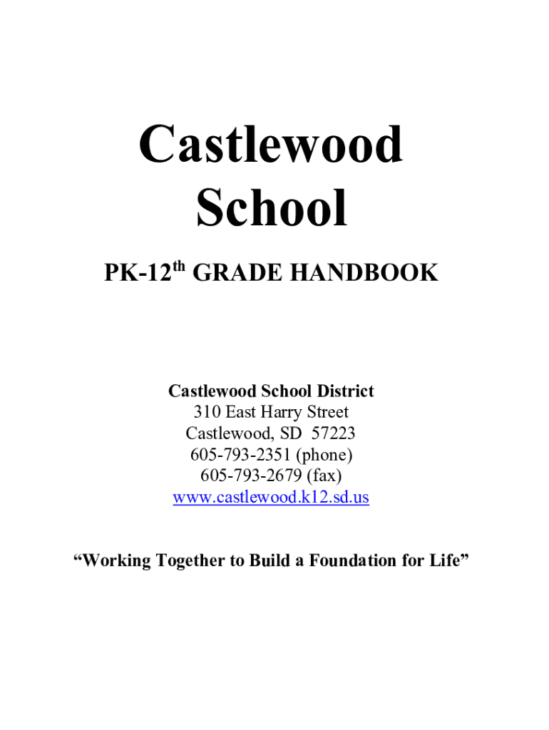 Fillable Online More Information / Form for contact information Fax