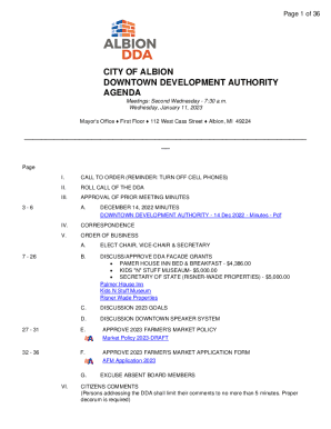 Full text of &amp;quot;Michigan A Guide To The Wolverine State&amp;quot;