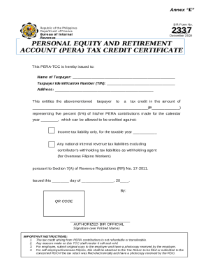 2021 D-8609A - DC Office of Tax and Revenue Doc Template | pdfFiller