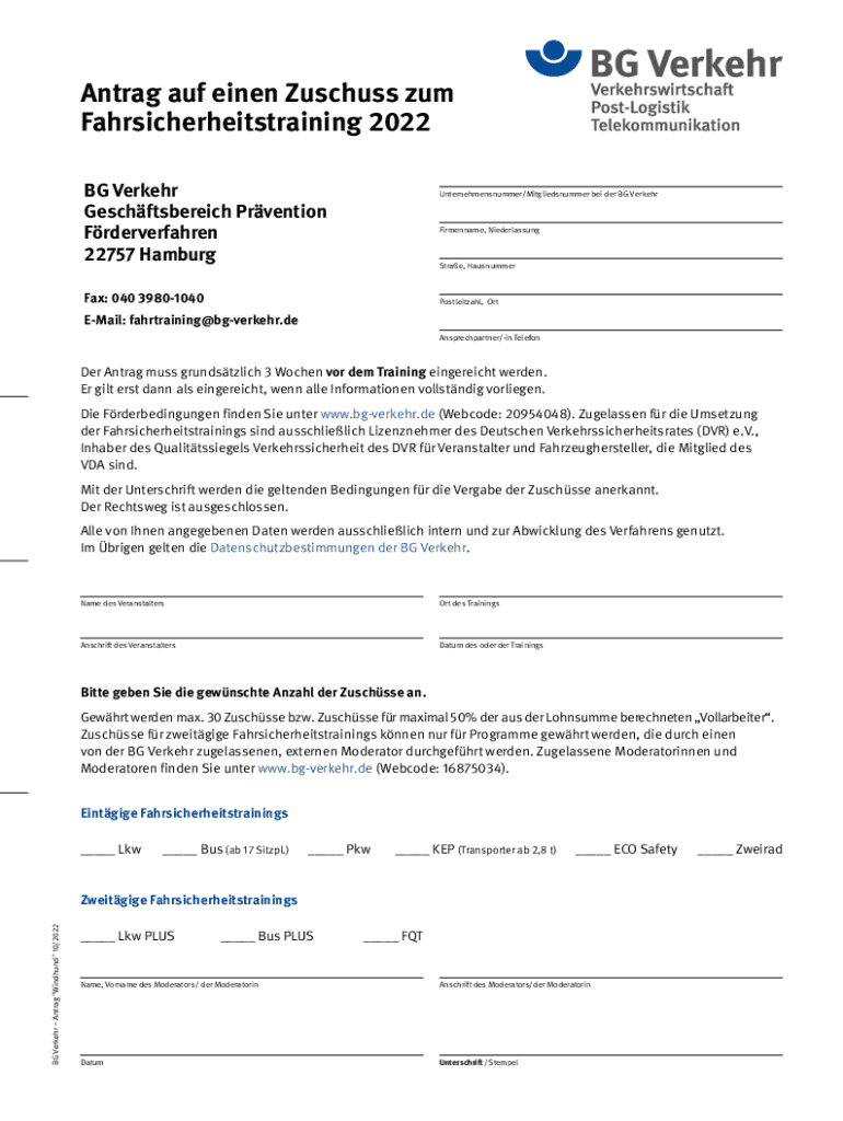 ramadan zuschuss antrag