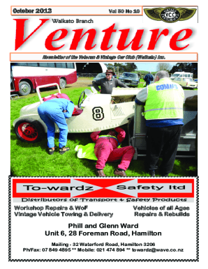 delrizk - Shore Sports Network