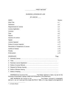 Code of Virginia Code - Chapter 3. Licensure of Drivers