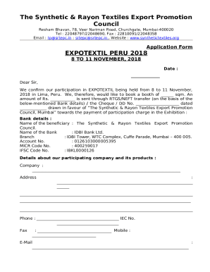SYNTHETIC DEFINITION MEANING visual data 2