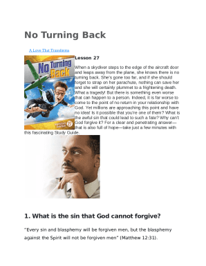 Why are commercial flights not equipped with parachutes for ...