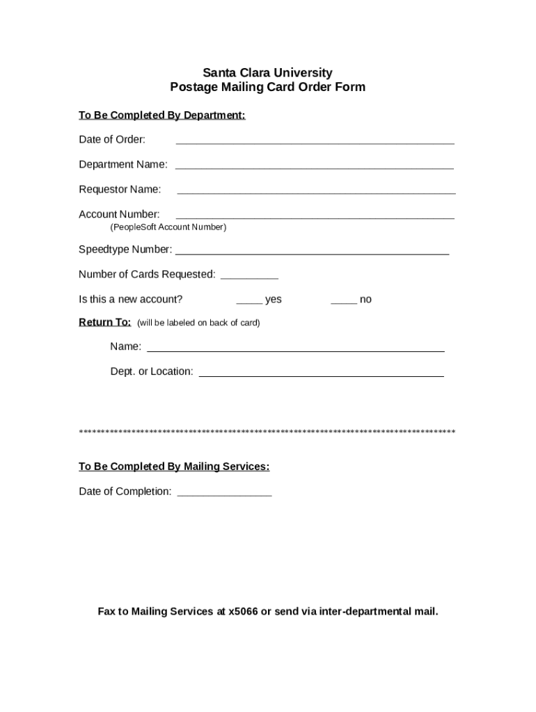 santa-clara-university-internal-mail-services-university-operations
