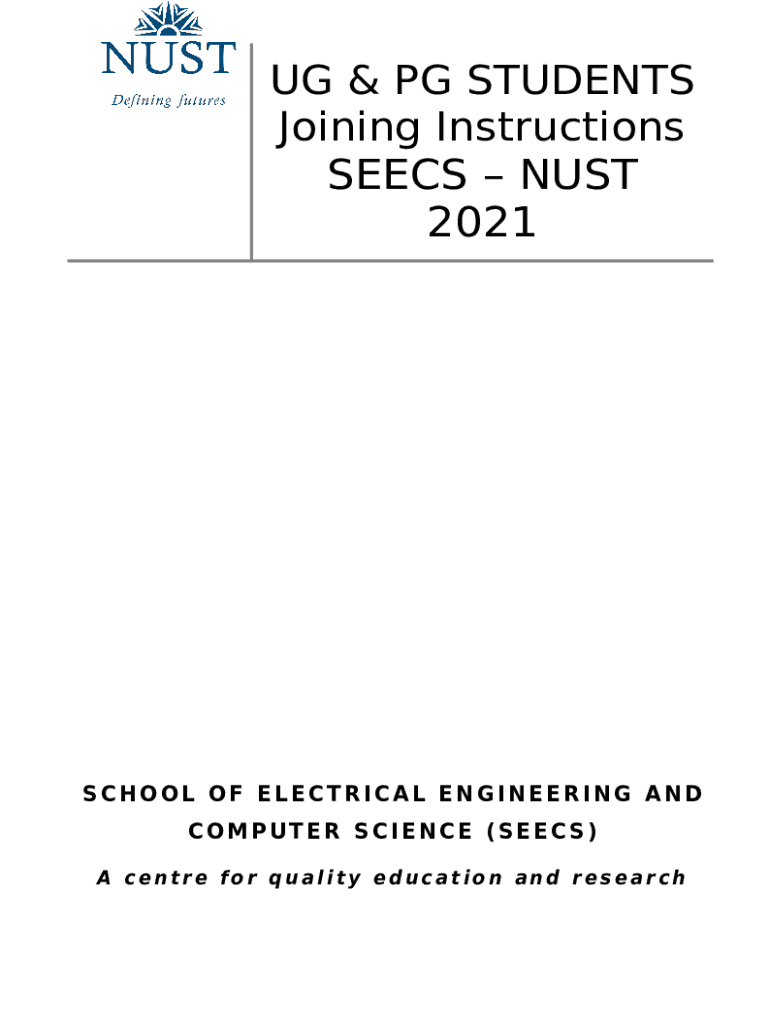 ug Definition of ugIs ug a word in the scrabble dictionary? seecs