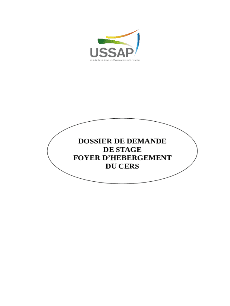 le nom de jeune fille Dictionary FrenchEnglish Linguee Doc Template pdfFiller