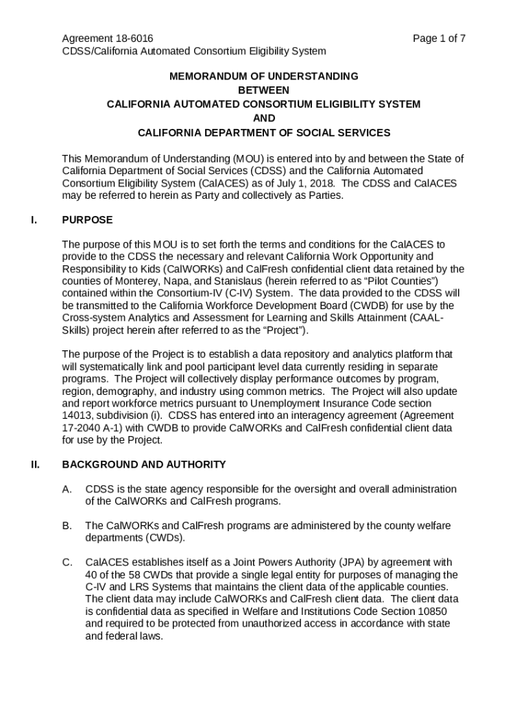 County Expense Claim Doc Template | pdfFiller