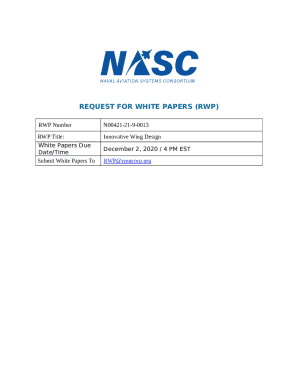 White Paper Writing ServiceWhite Paper Design &amp;amp; Promotion