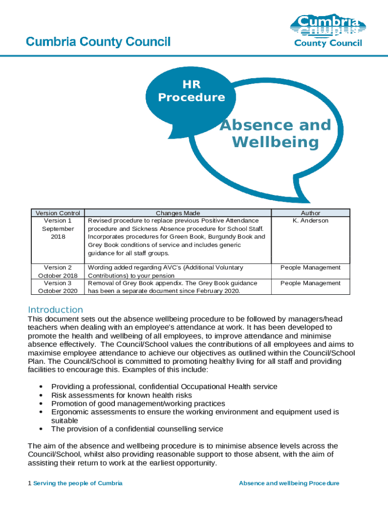 Process Evaluation Of The Child And Youth Healthcare NCBI Doc