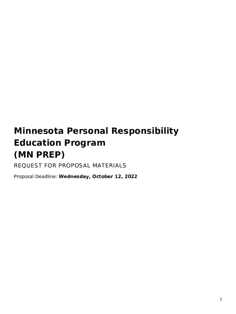 DHS / Minnesota Department of Human Services - MN.gov Doc Template ...