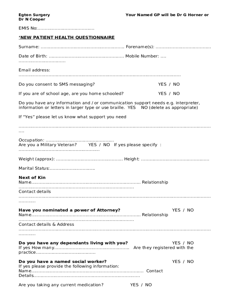 Annex AEmail And Text Message Consent PATIENT Doc Template PdfFiller annex-aemail-and-text-message-consent-patient-doc-template-pdffiller
