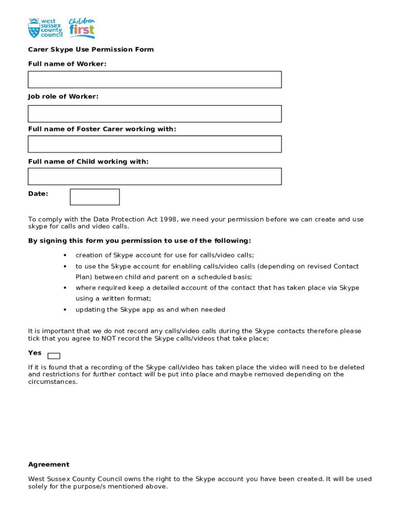 What Does A Foster Care Worker Do Zippia Doc Template PdfFiller