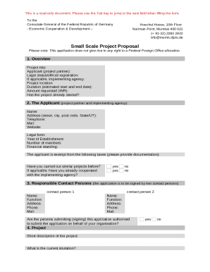 German Embassy New Delhi - the German Missions in India!